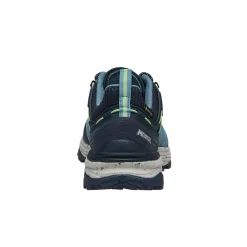 Meindl DALLAS LADY GTX Damen - Wanderschuhe