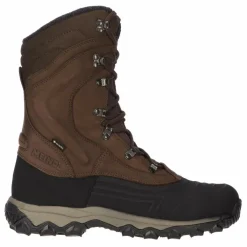 Meindl GARMISCH II GTX Herren - Winterstiefel