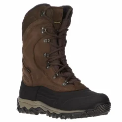 Meindl GARMISCH II GTX Herren - Winterstiefel