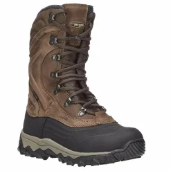 Meindl GARMISCH LADY II GTX Damen - Winterstiefel