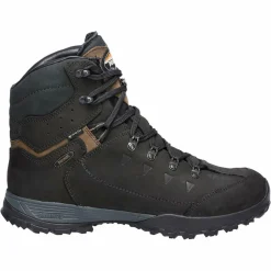 Meindl GASTEIN GTX Herren - Winterstiefel