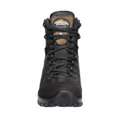 Meindl GASTEIN GTX Herren - Winterstiefel