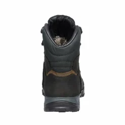 Meindl GASTEIN GTX Herren - Winterstiefel