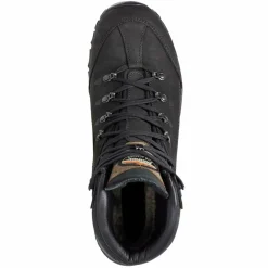 Meindl GASTEIN GTX Herren - Winterstiefel