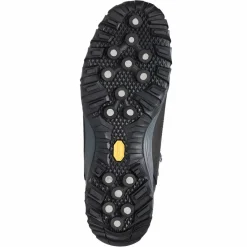 Meindl GASTEIN GTX Herren - Winterstiefel