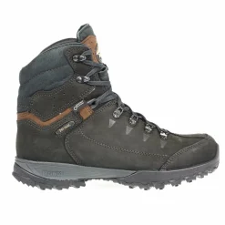 Meindl GASTEIN LADY GTX Damen - Winterstiefel
