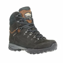 Meindl GASTEIN LADY GTX Damen - Winterstiefel