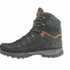 Meindl GASTEIN LADY GTX Damen - Winterstiefel