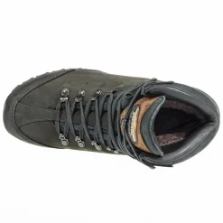Meindl GASTEIN LADY GTX Damen - Winterstiefel