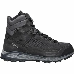 Meindl GEMONA GTX Herren - Winterstiefel