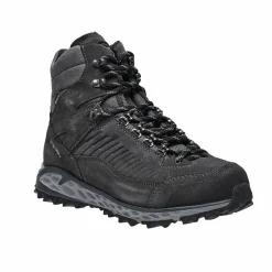 Meindl GEMONA GTX Herren - Winterstiefel
