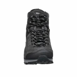Meindl GEMONA GTX Herren - Winterstiefel