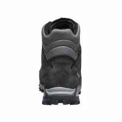Meindl GEMONA GTX Herren - Winterstiefel