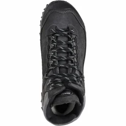 Meindl GEMONA GTX Herren - Winterstiefel