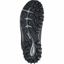 Meindl GEMONA GTX Herren - Winterstiefel