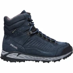 Meindl GEMONA LADY GTX Damen - Winterstiefel