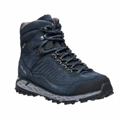 Meindl GEMONA LADY GTX Damen - Winterstiefel