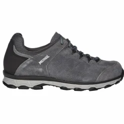 Meindl GLASGOW Herren - Freizeitschuhe