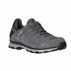 Meindl GLASGOW Herren - Freizeitschuhe