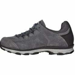 Meindl GLASGOW Herren - Freizeitschuhe