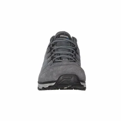 Meindl GLASGOW Herren - Freizeitschuhe