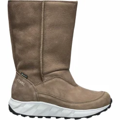 Meindl GÖTEBORG LADY GTX Damen - Winterstiefel