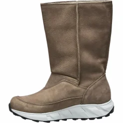 Meindl GÖTEBORG LADY GTX Damen - Winterstiefel