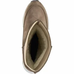 Meindl GÖTEBORG LADY GTX Damen - Winterstiefel