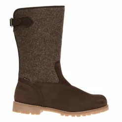 Meindl INNSBRUCK II GTX Herren - Winterstiefel
