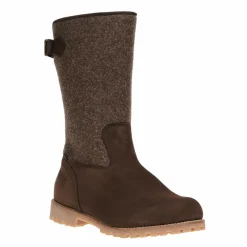 Meindl INNSBRUCK II GTX Herren - Winterstiefel