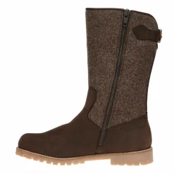 Meindl INNSBRUCK II GTX Herren - Winterstiefel