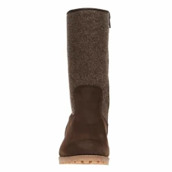 Meindl INNSBRUCK II GTX Herren - Winterstiefel