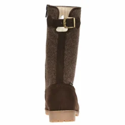 Meindl INNSBRUCK II GTX Herren - Winterstiefel