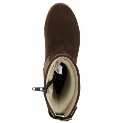 Meindl INNSBRUCK II GTX Herren - Winterstiefel