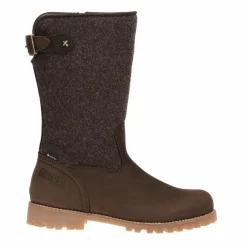 Meindl INNSBRUCK LADY II GTX Damen - Winterstiefel