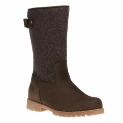 Meindl INNSBRUCK LADY II GTX Damen - Winterstiefel