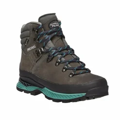 Meindl ISLAND LADY MFS 3000 Damen - Trekkingstiefel