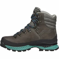 Meindl ISLAND LADY MFS 3000 Damen - Trekkingstiefel
