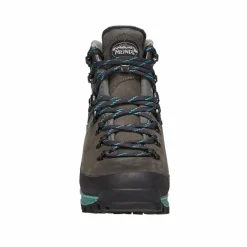 Meindl ISLAND LADY MFS 3000 Damen - Trekkingstiefel