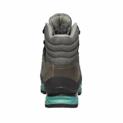 Meindl ISLAND LADY MFS 3000 Damen - Trekkingstiefel