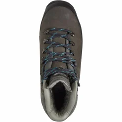 Meindl ISLAND LADY MFS 3000 Damen - Trekkingstiefel