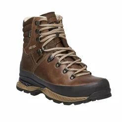 Meindl ISLAND MFS 3000 Herren - Trekkingstiefel