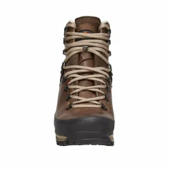 Meindl ISLAND MFS 3000 Herren - Trekkingstiefel