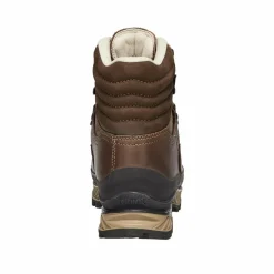Meindl ISLAND MFS 3000 Herren - Trekkingstiefel