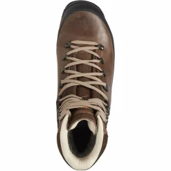 Meindl ISLAND MFS 3000 Herren - Trekkingstiefel