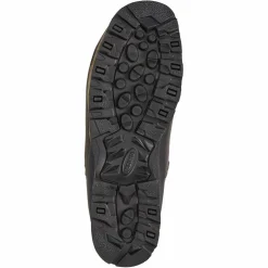 Meindl ISLAND MFS 3000 Herren - Trekkingstiefel