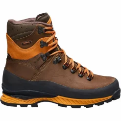 Meindl ISLAND MFS ROCK Herren - Bergstiefel