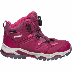 Meindl JAVA JUNIOR GTX (BOA) Kinder - Wanderstiefel