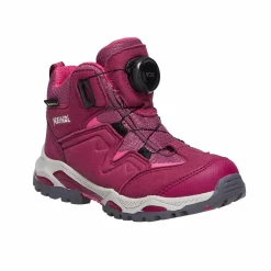 Meindl JAVA JUNIOR GTX (BOA) Kinder - Wanderstiefel