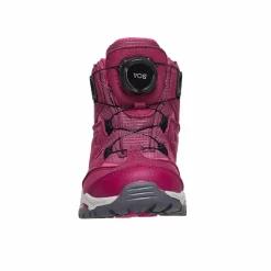 Meindl JAVA JUNIOR GTX (BOA) Kinder - Wanderstiefel